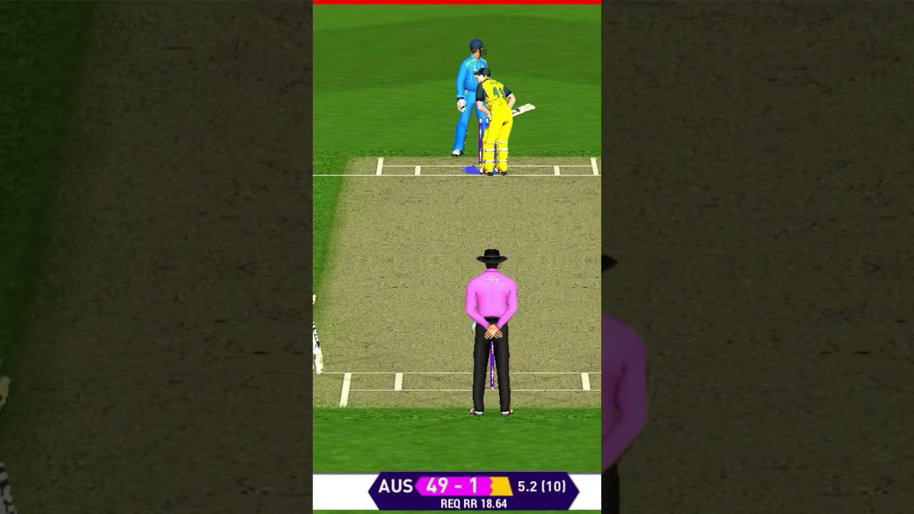 game changer 5 new glitch 😯😯😯