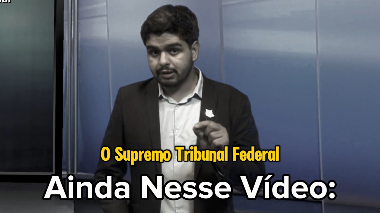 EXPUS O MAIOR ESCÂNDALO DE CORRUPÇÃO DO JUDICIÁRIO NA TV