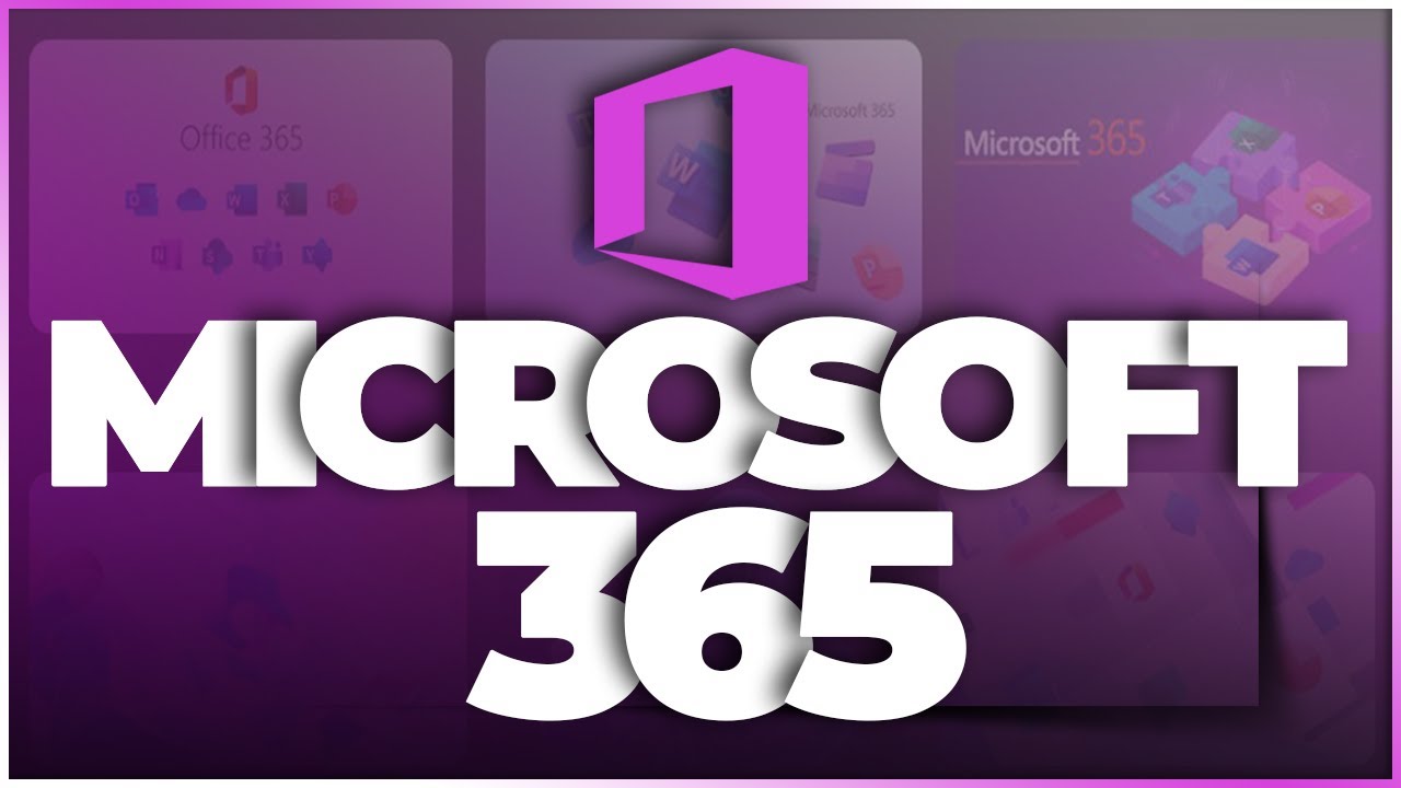 Microsoft Office 365 | Sida Office 365 Free ah Loogu shubo Computerka looguna bedelo Office-kii hore