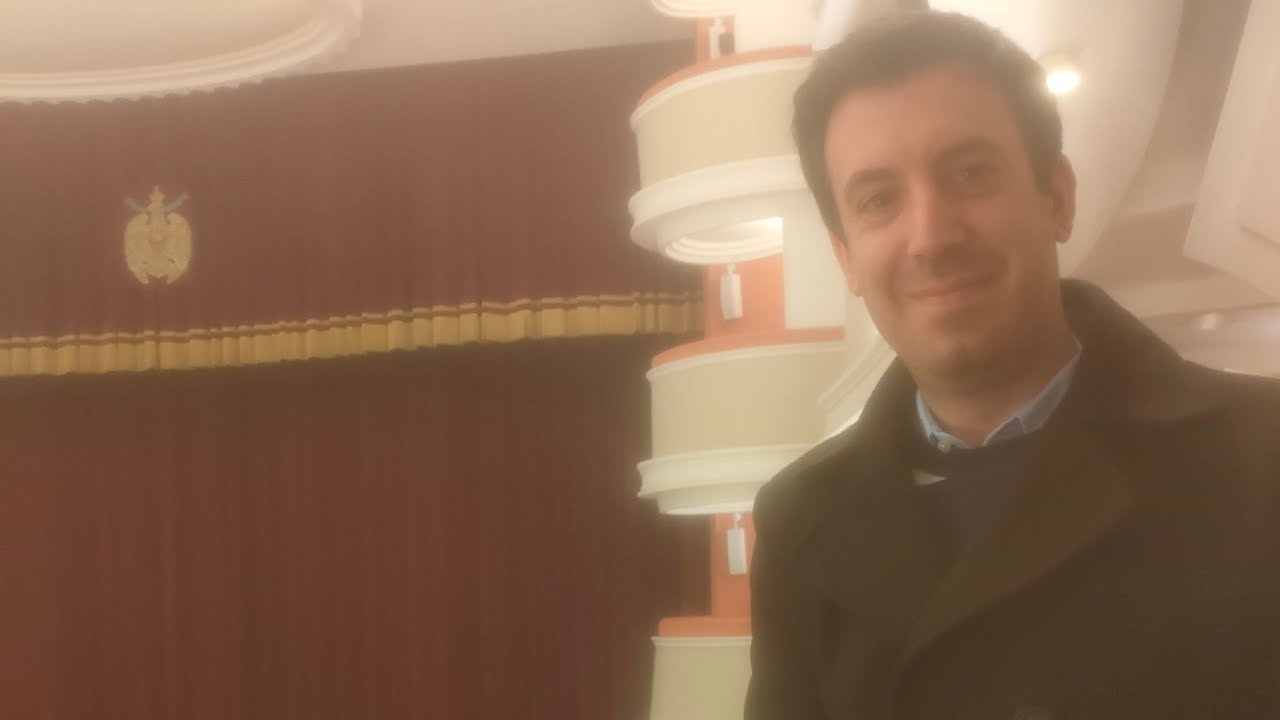 Catanzaro, a Modena serve un livello di concentrazione elevatissimo 