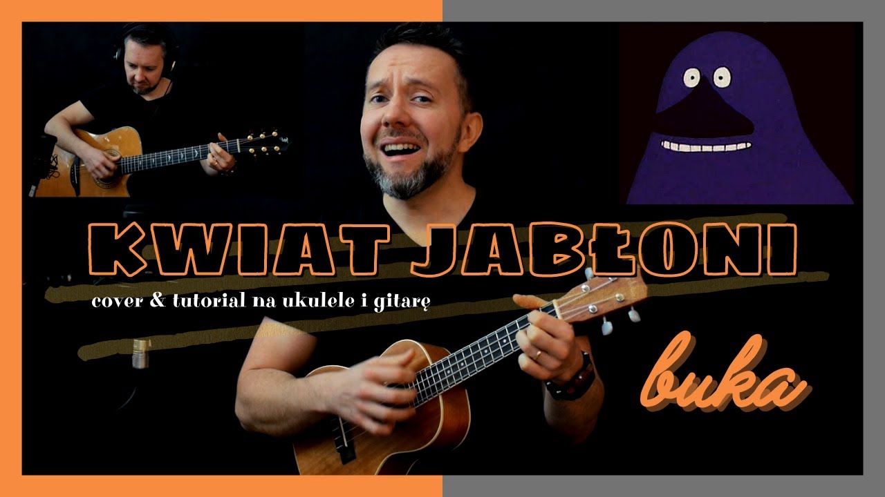 Jak zagrać 