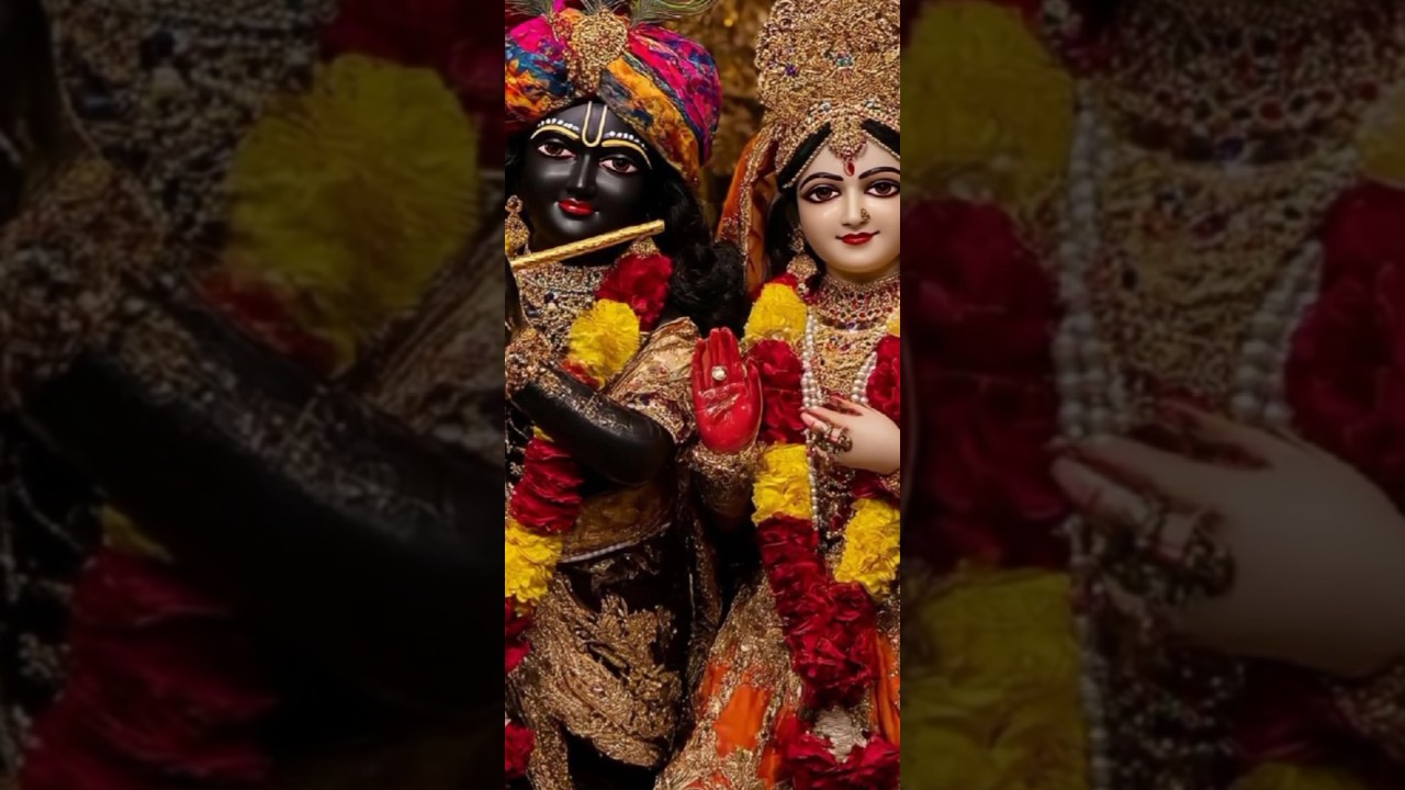 NANDA LALA 🕉️🕉️🙏🙏