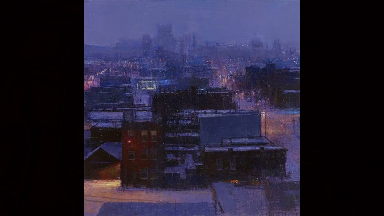 (FREE)BOLDY JAMES x NICHOLAS CRAVEN TYPE BEAT - 