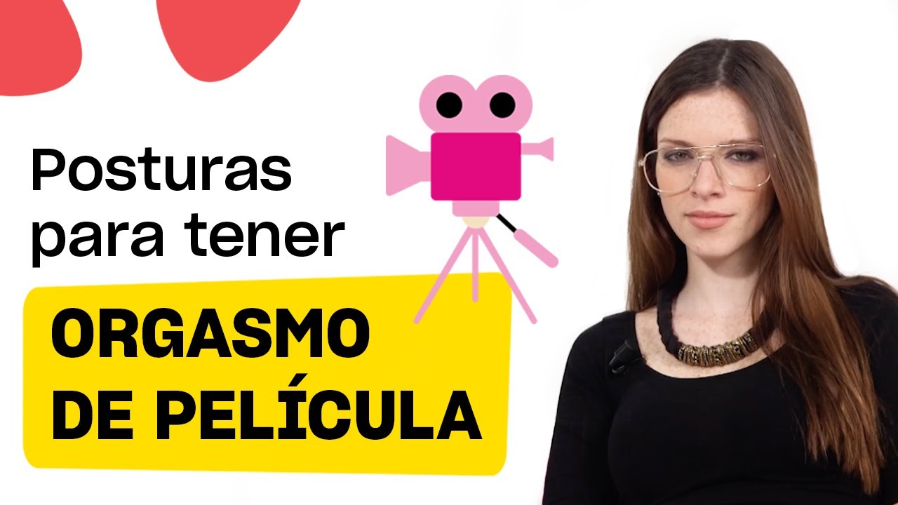Las mejores posturas del Kamasutra para tener orgasmos de pel&iacute;cula
