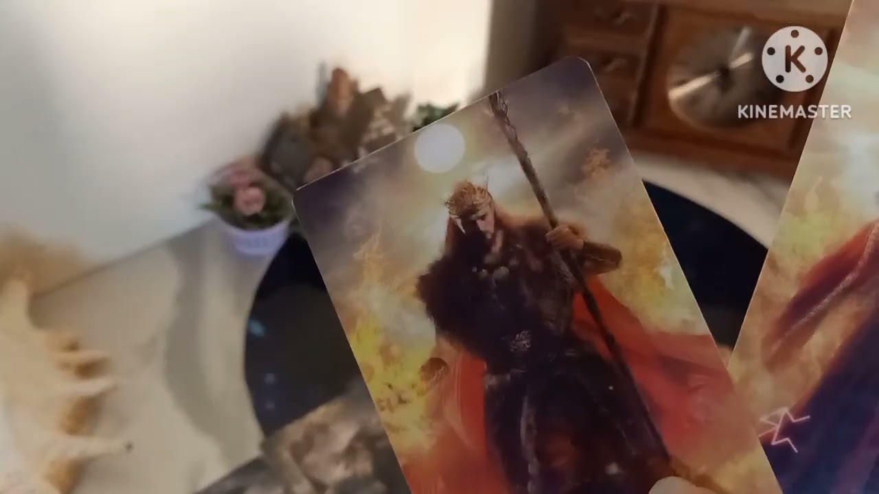 برج الجوزاء 💔✂️ قراءه المنفصلين والمتباعدين 💔 كل ما يشغل بالك في العلاقه وتحليل لافكار ومشاعر الشريك