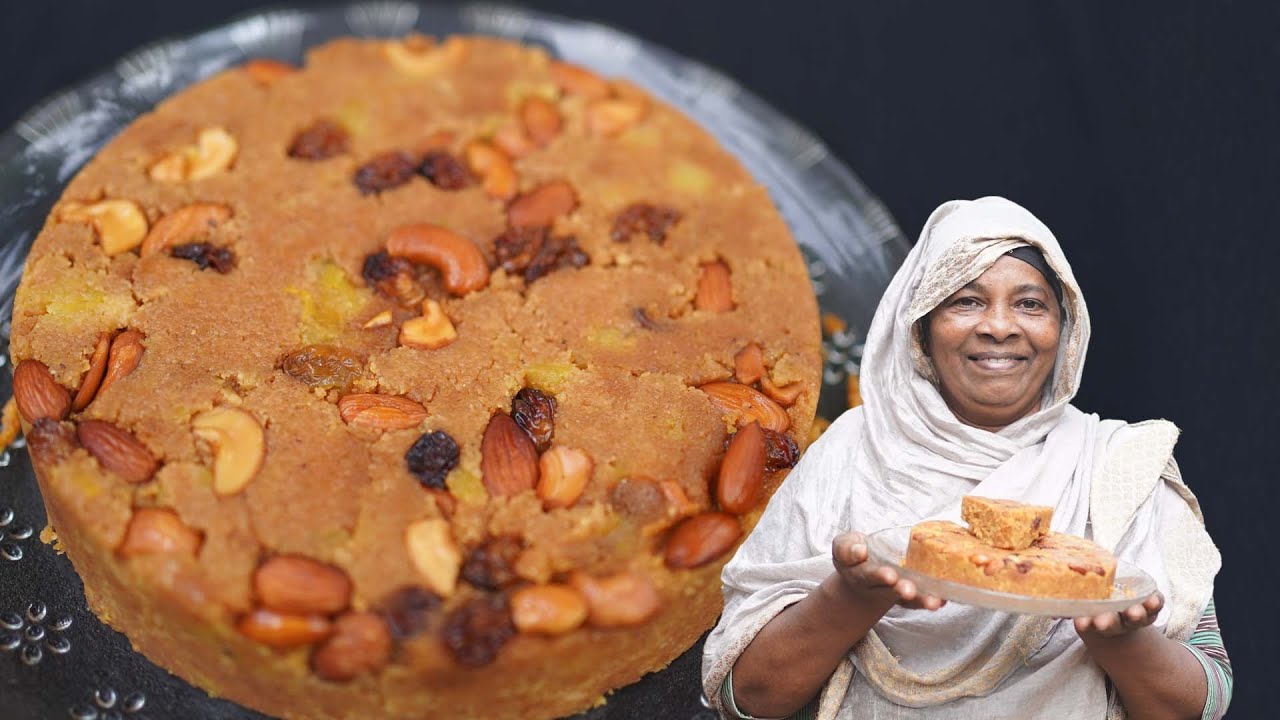പൊളി ഐറ്റം വീട്ടിൽ എപ്പോഴും ഉള്ള ചേരുവകൾ മാത്രം | Easy Evening Snack
