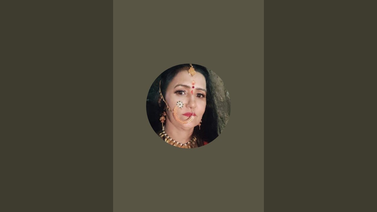 Pushpa uttrakhandi is live
