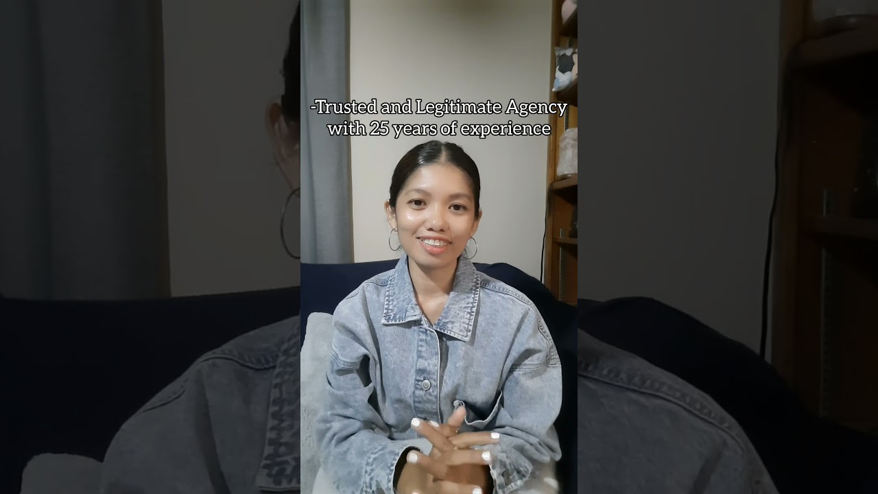 Filipinovisa.com fast and reliable visa assistance  