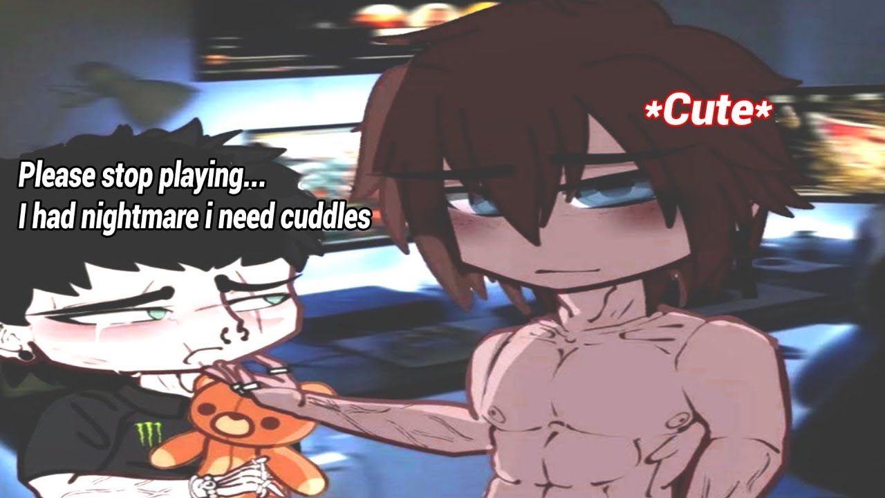 R/GachaLifeCringe Compilation - Most Popular Videos