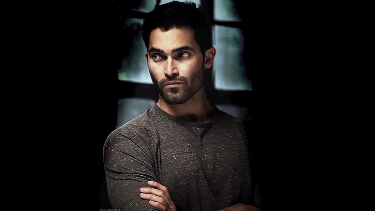 songs i bet derek hale listens to in all his free time (aka when he's not getting his butt kicked)