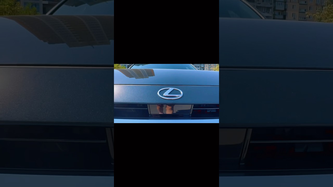 2024 LEXUS TX 350 BASE5TDAAAB67RS004159  82000$ продаётся в наличии