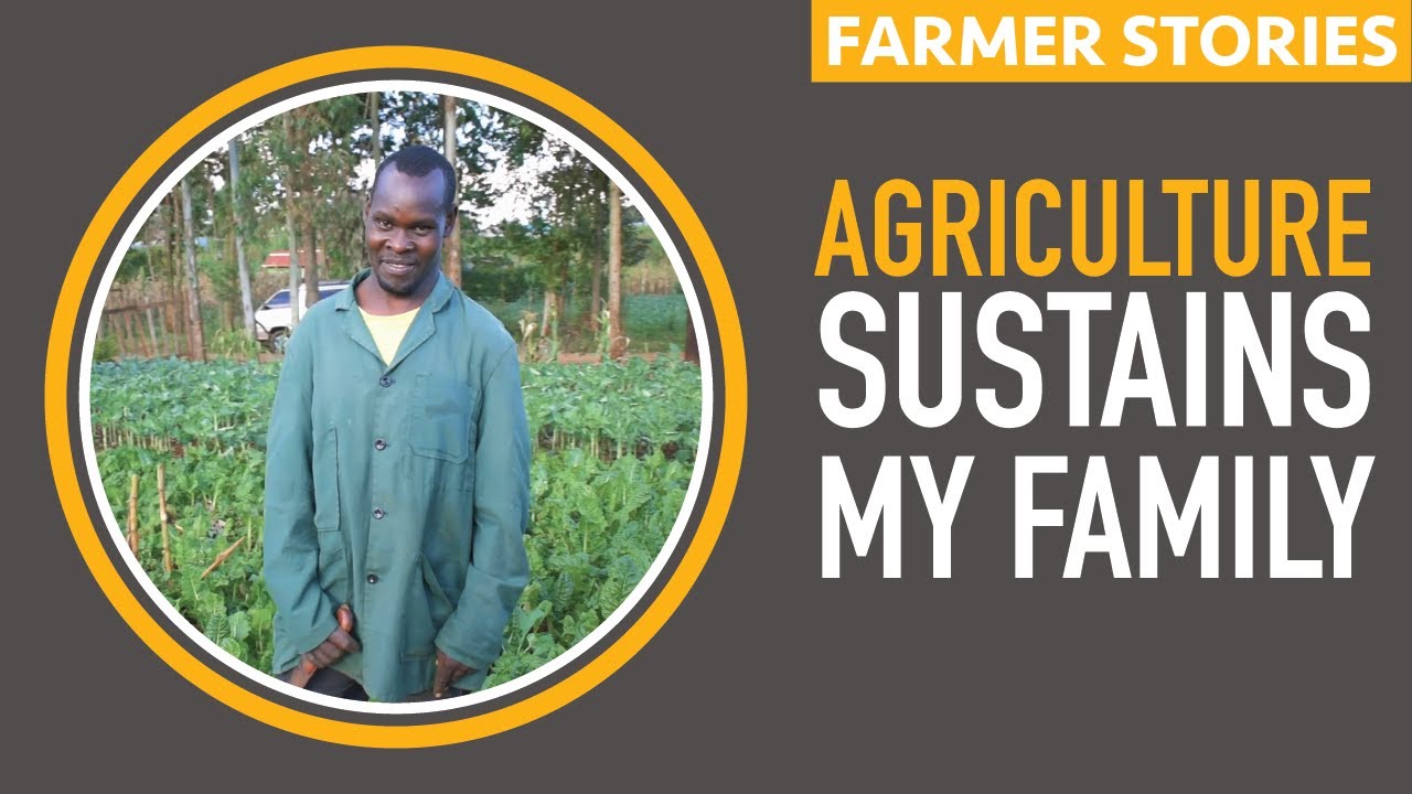 Farming for Profits on 1/4 Acre Land