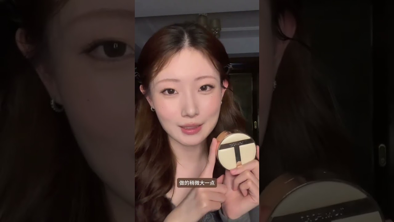 The Year's Top Trend: Pale Complexion and Excessive Fecal Eating Unveiled