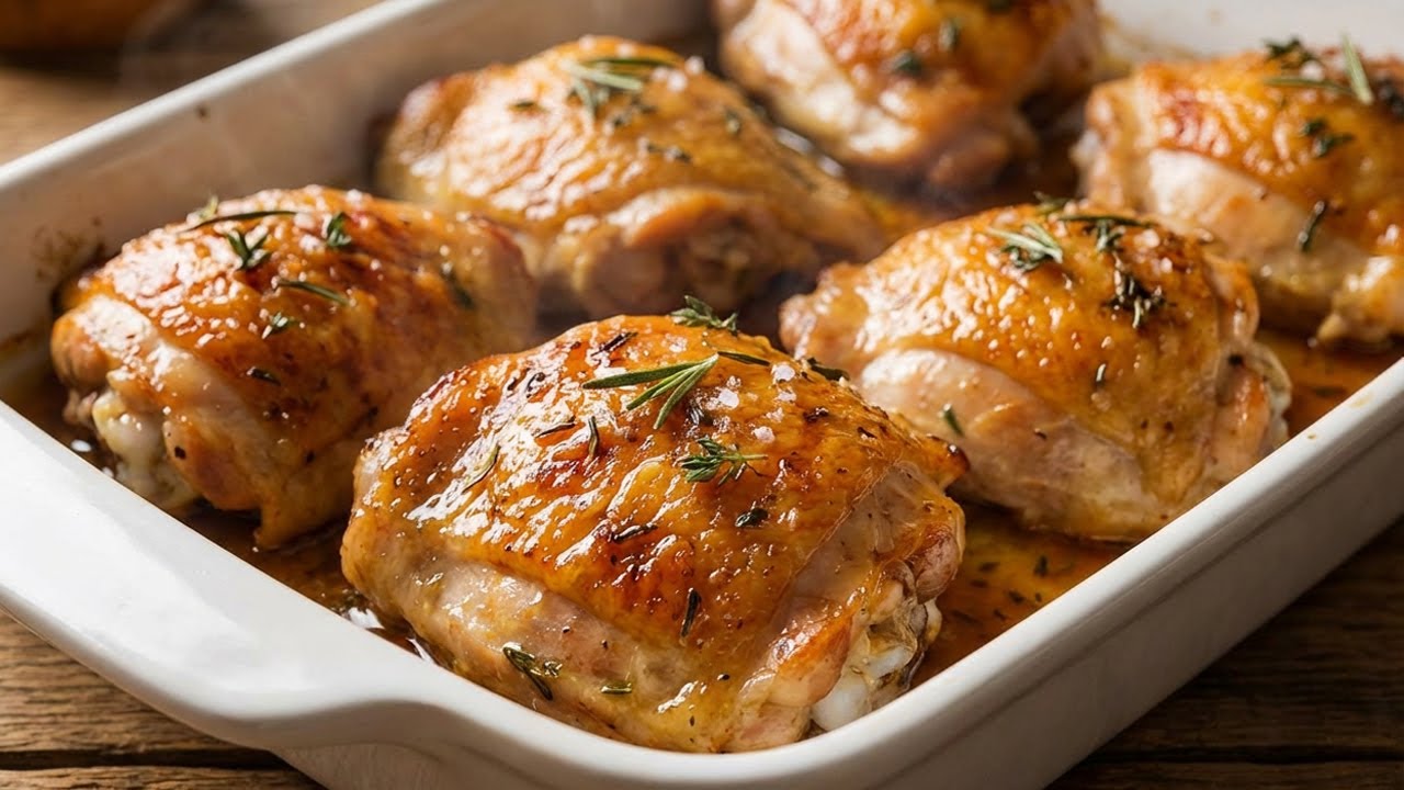 Вкус просто потрясающий! Я никогда не думала, что курица может быть НАСТОЛЬКО вкусной! Как просто!