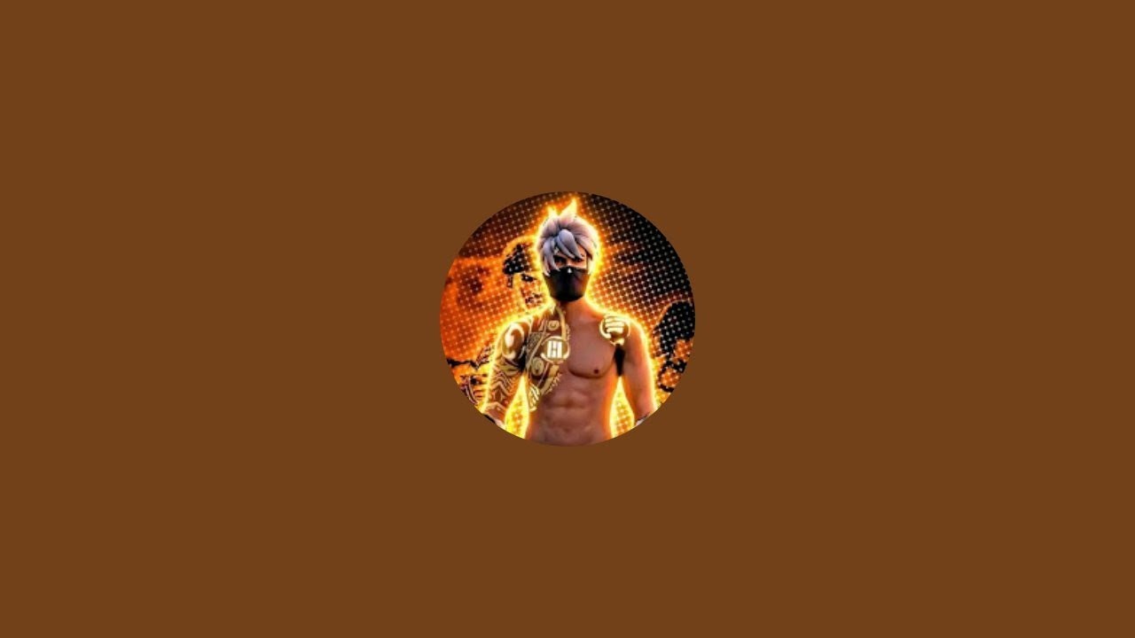 Free fire subscribe me