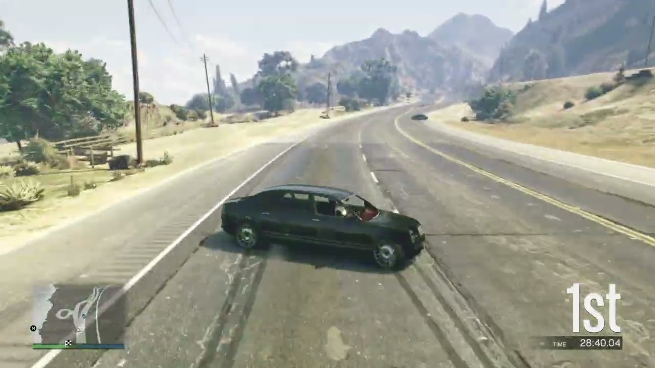 Grand Theft Auto V_20260106191725