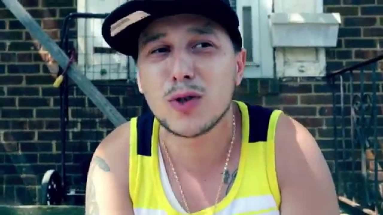 POS Brooklyn - Единственный Сын