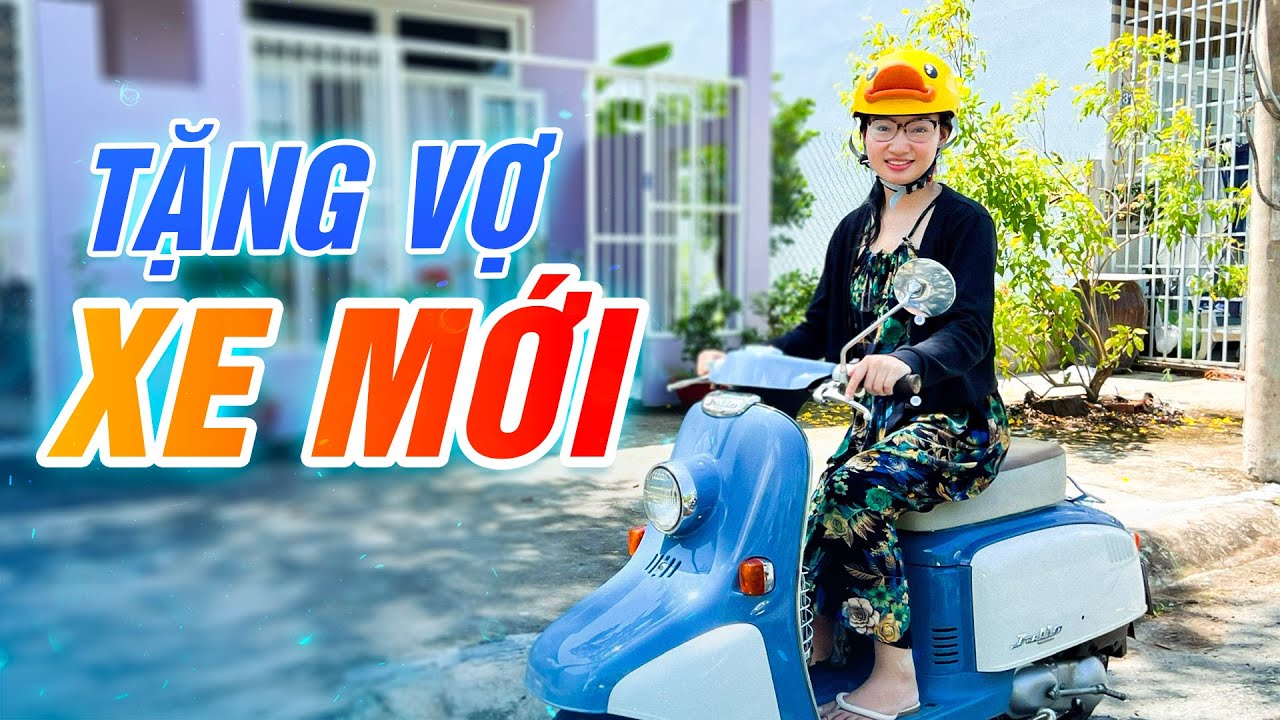 Ngọc Thưởng sỡ hữu Julio đẹp nguyên bản hàng nội địa Nhật