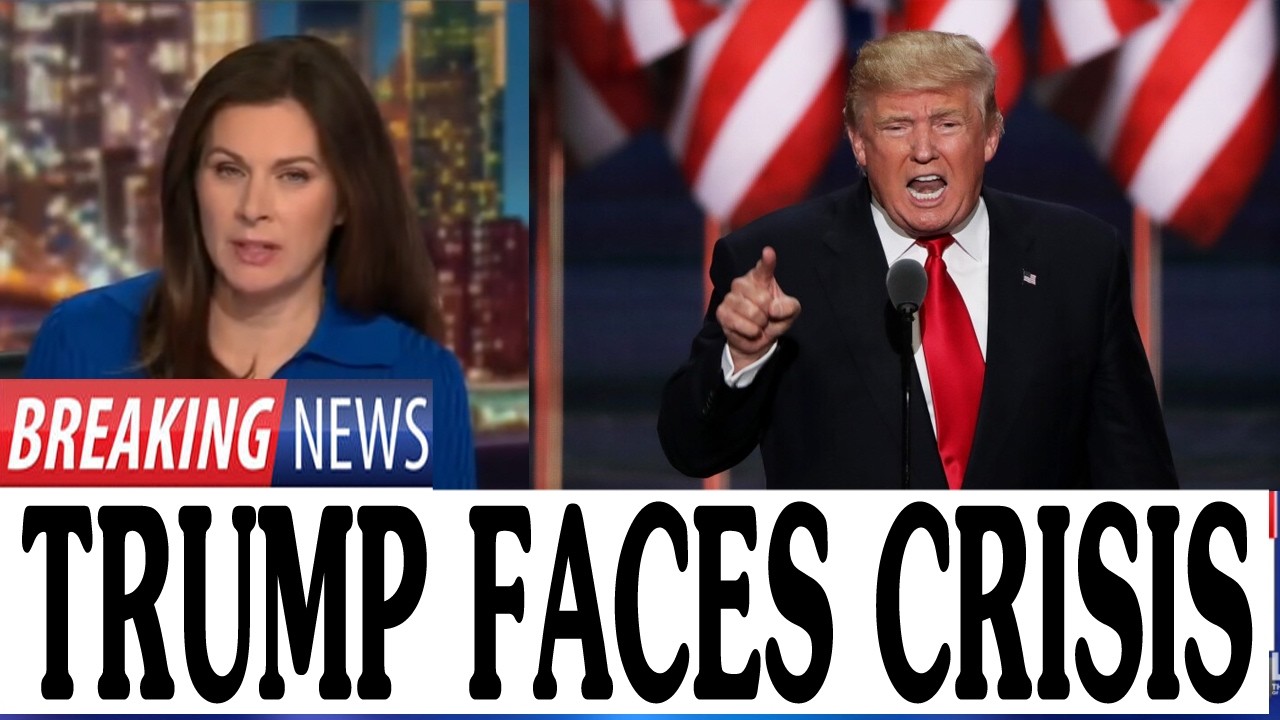 Erin Burnett OutFront 8/5/26 | CNN Breaking News Today August 5, 2026