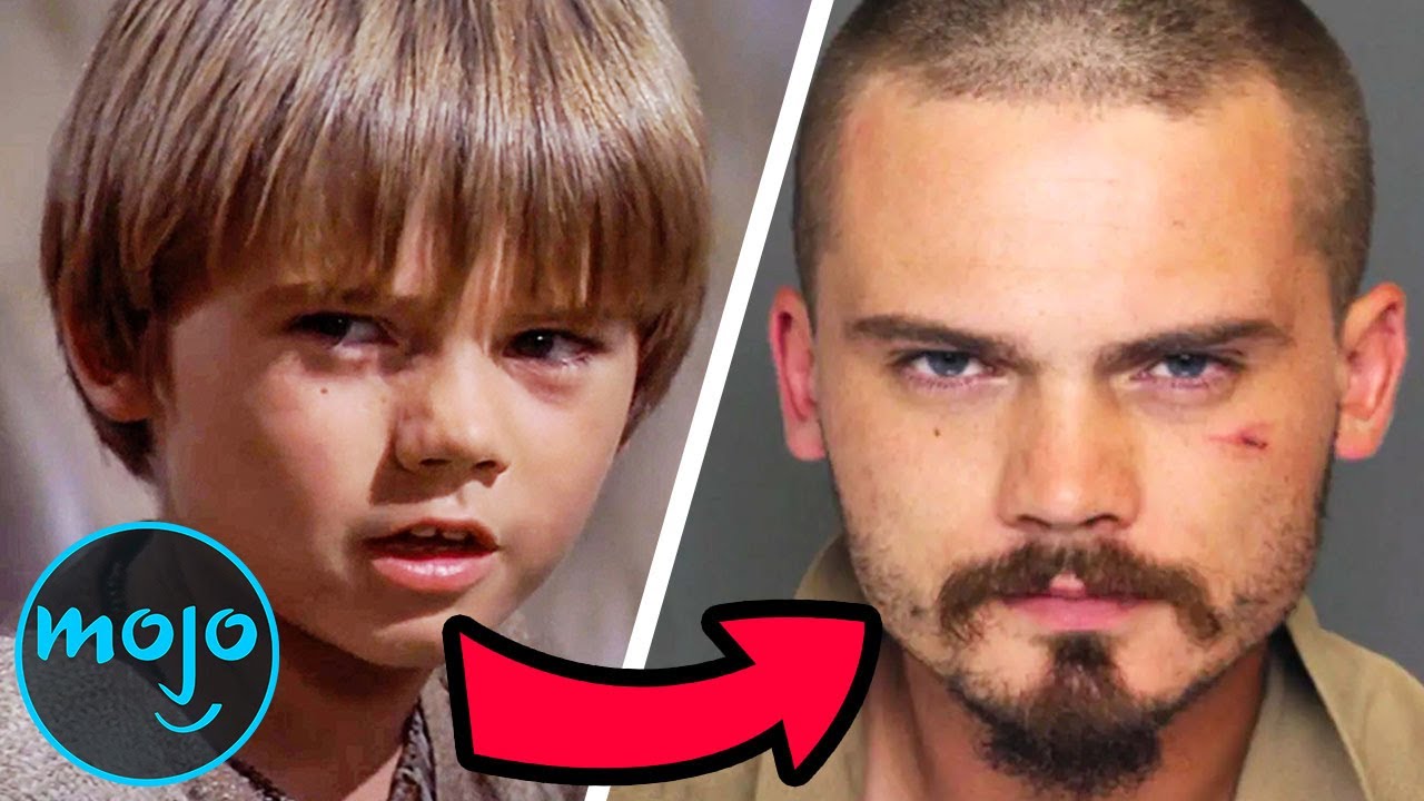 Top 10 Celebrity Careers RUINED By Morons