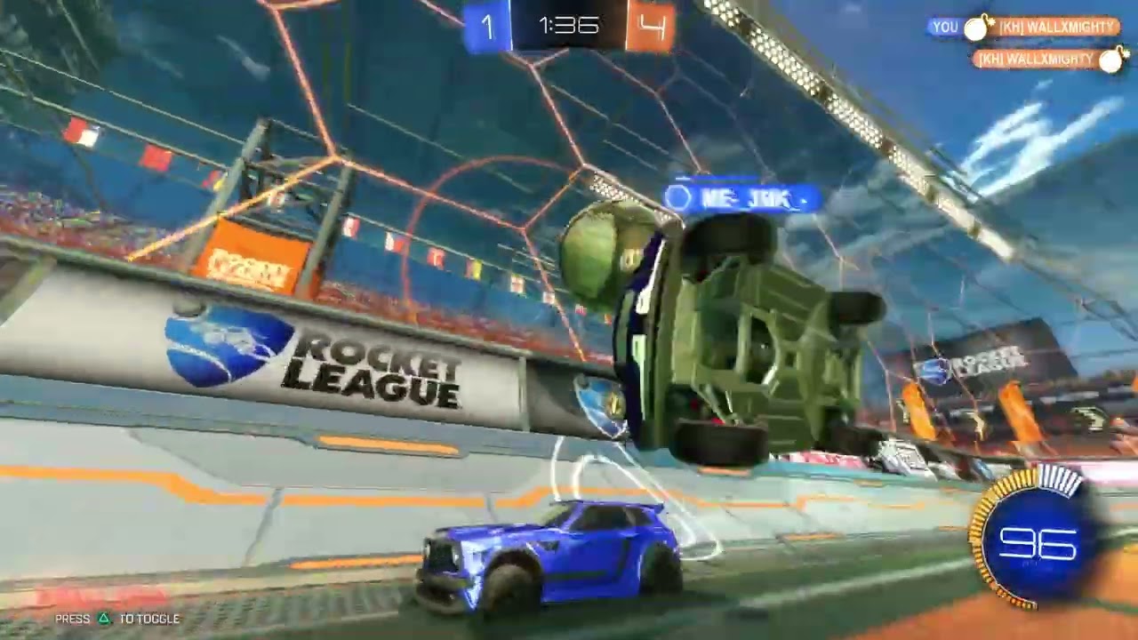 Rocket League_20260208194159