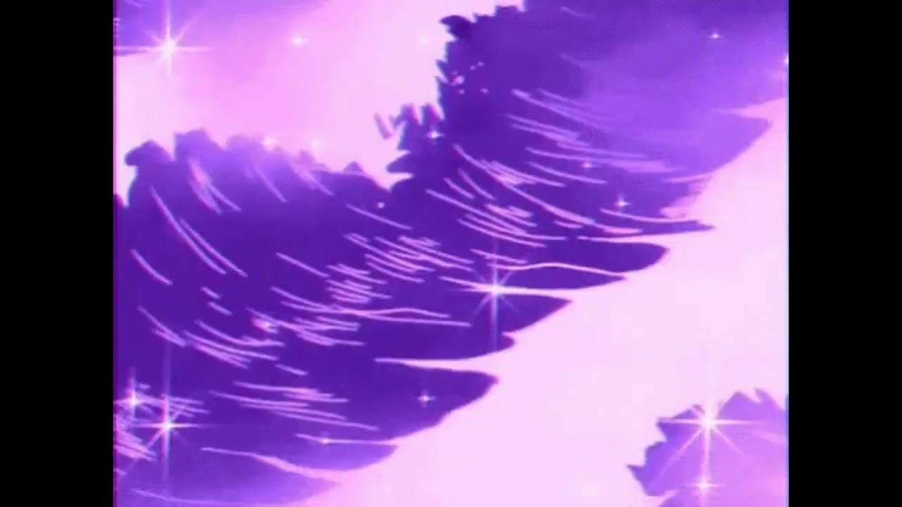[slowed & reverb] rejjie snow - purple tuesday (feat. joey badass & jesse boykins III)(bass cover)