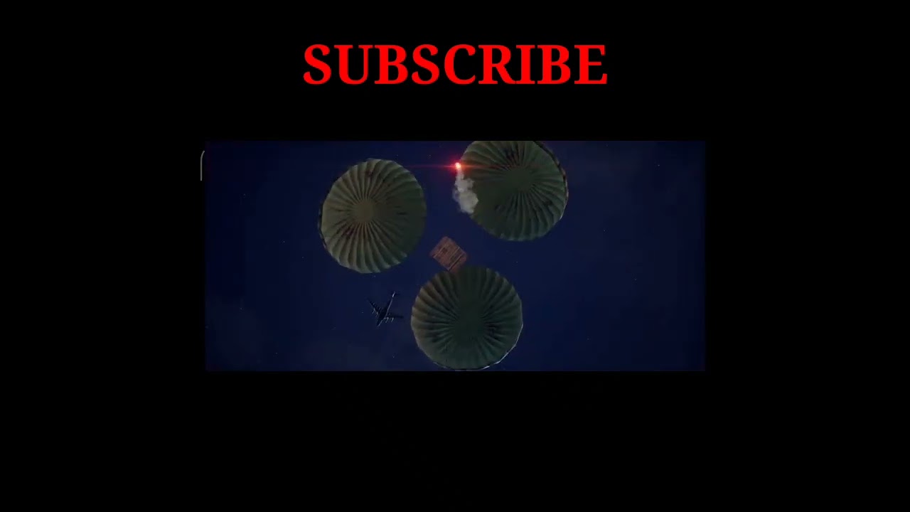 FUNNY VIDEO|WOW PUBG|PUBG COMEDY