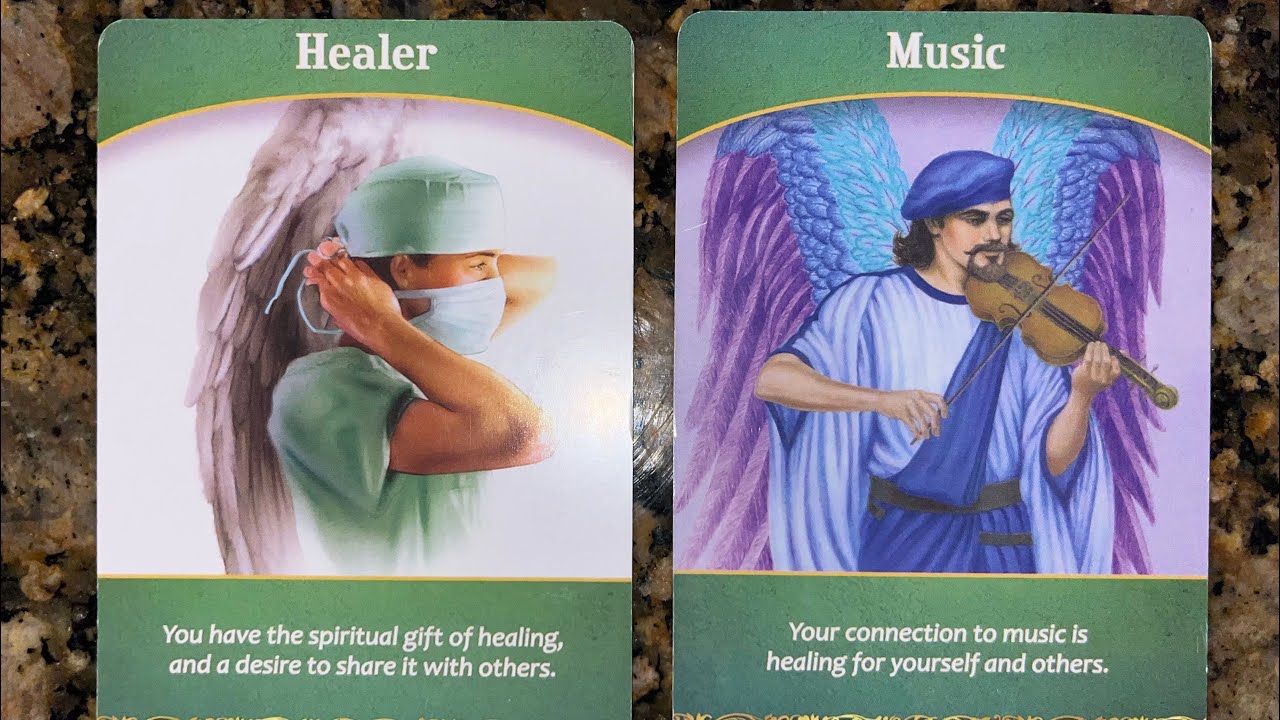 YOU ARE MULTI TALENTED 🔥 YOU HAVE NATURAL HEALING ABILITIES 🔥YOU ARE BEING REWARDED 🔥🔥