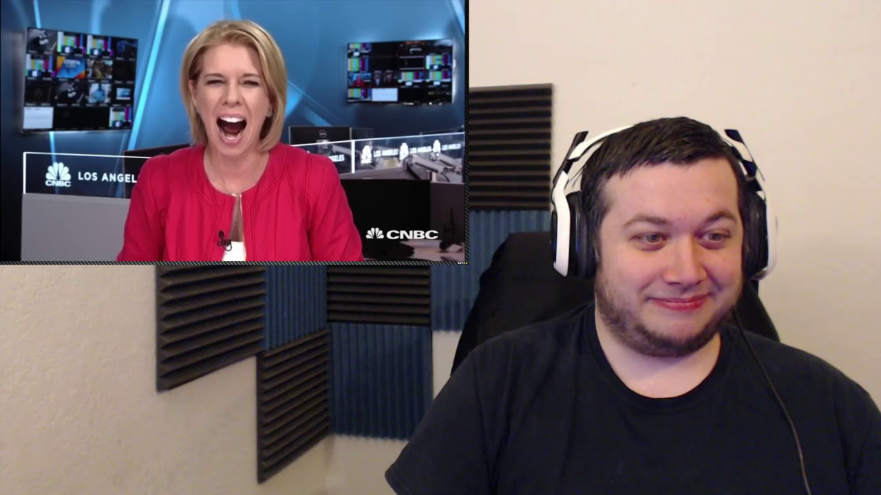 Best MMA Trash Talk  Funniest Trash Talk Part 1 REACTION