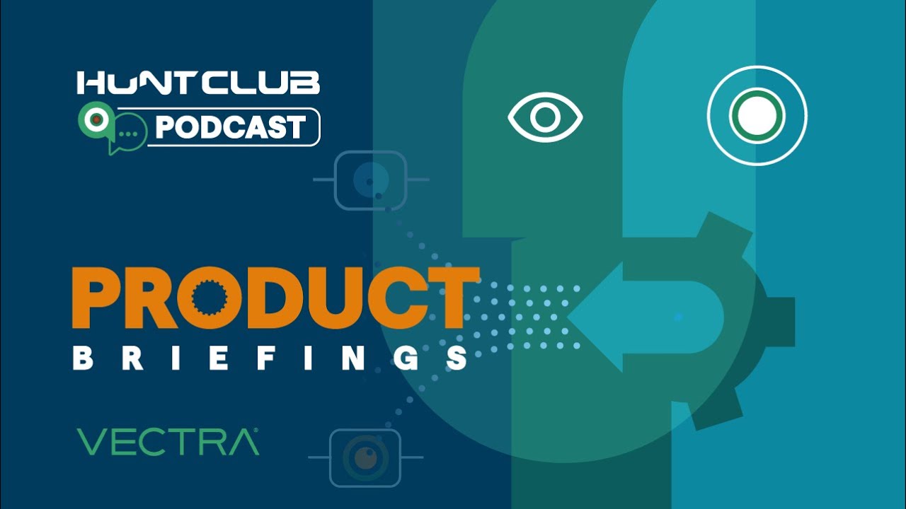 Vectra AI for Network 2024 Year-End Highlights