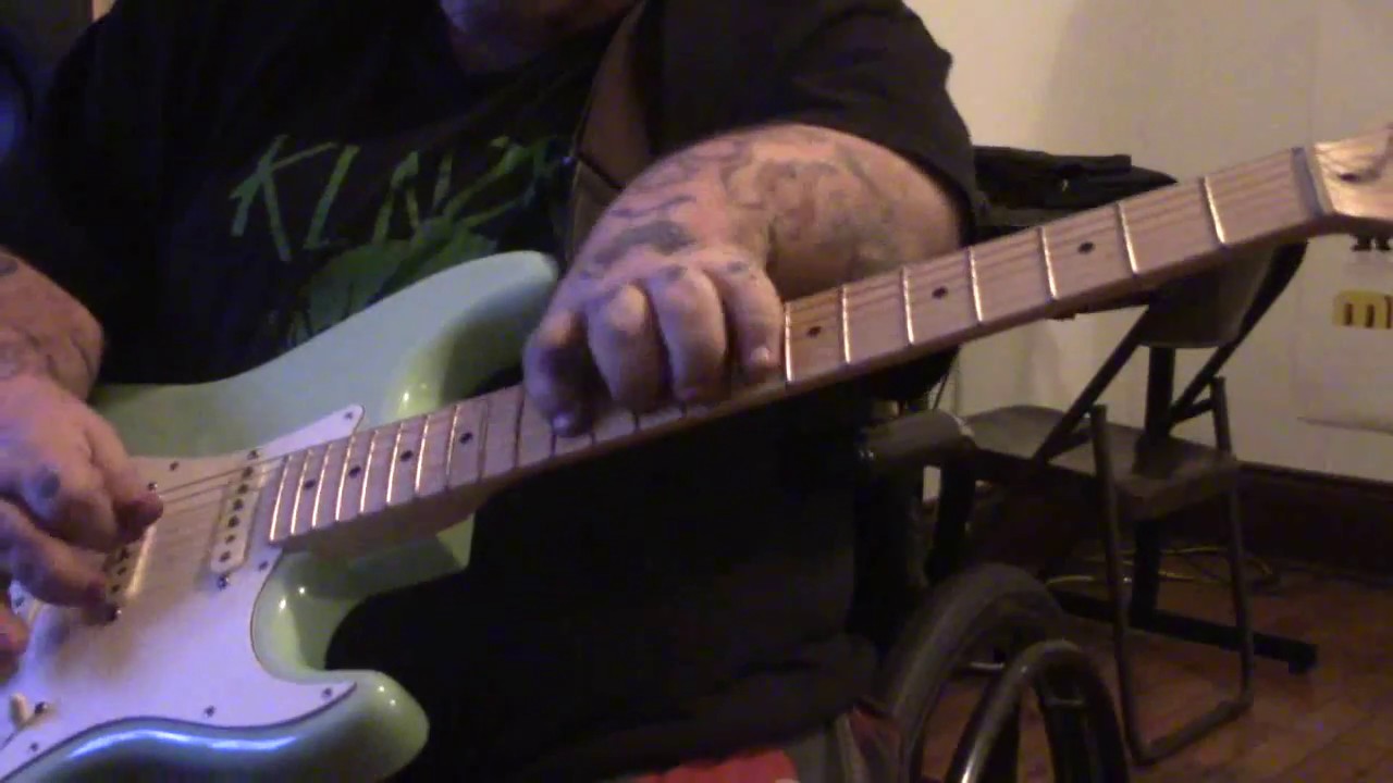 LINE 6 HELIX 