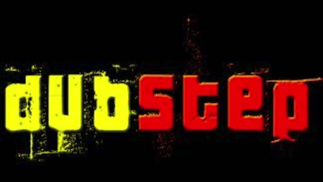 ShockOne - Relapse (Ft. Sam Nafie) 1080p
