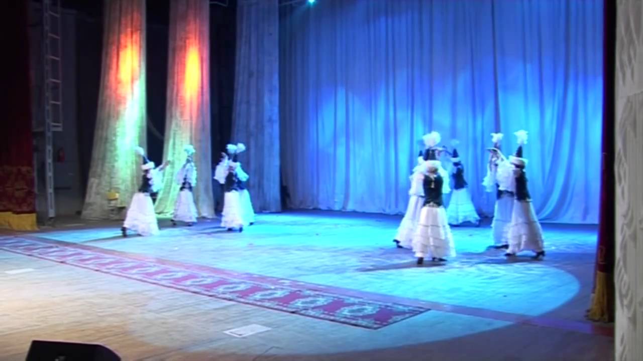 Акку