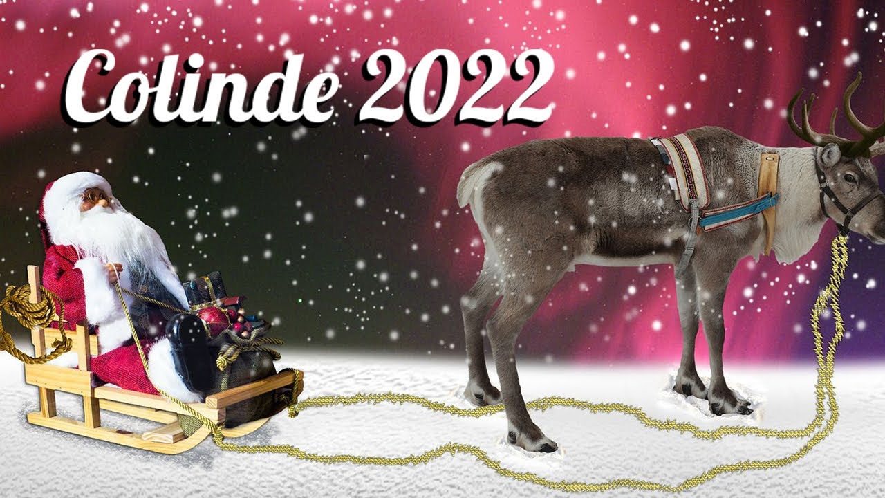 Colindele copilariei 2021 - 2022  🎅🎄⛄ Colaj colinde traditionale din Maramures 🔔