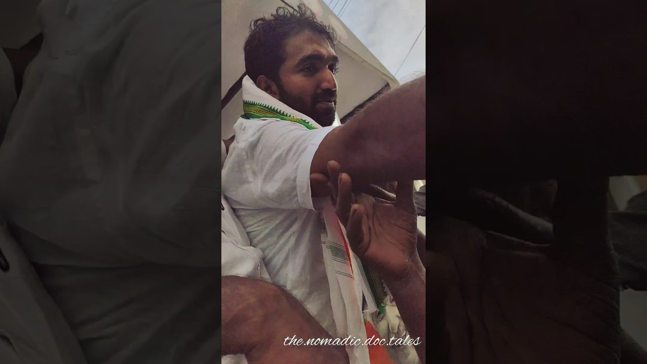 Chandy Oommen winning procession 😍#chandyoommen #oommenchandy #puthupally #byelectionresult #shorts