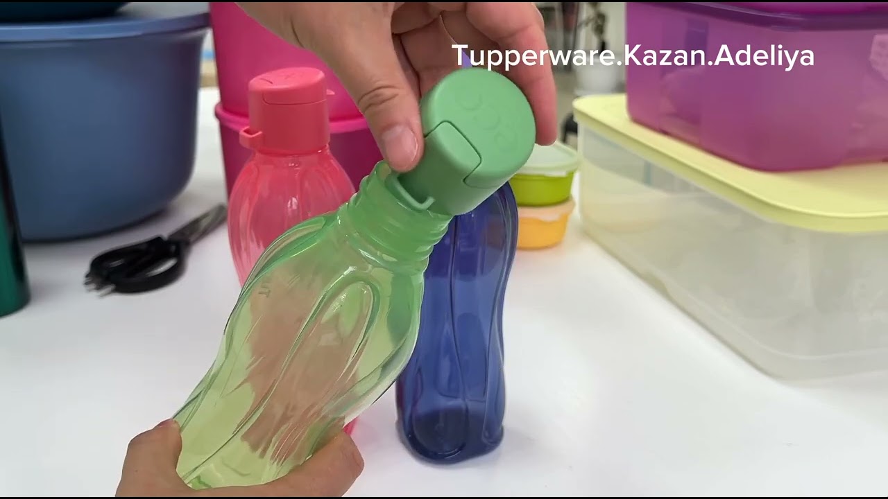 обзор программы АВГУСТА