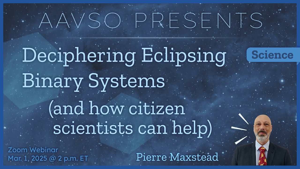 Deciphering Eclipsing Binary Systems (and how citizen scientists can help)