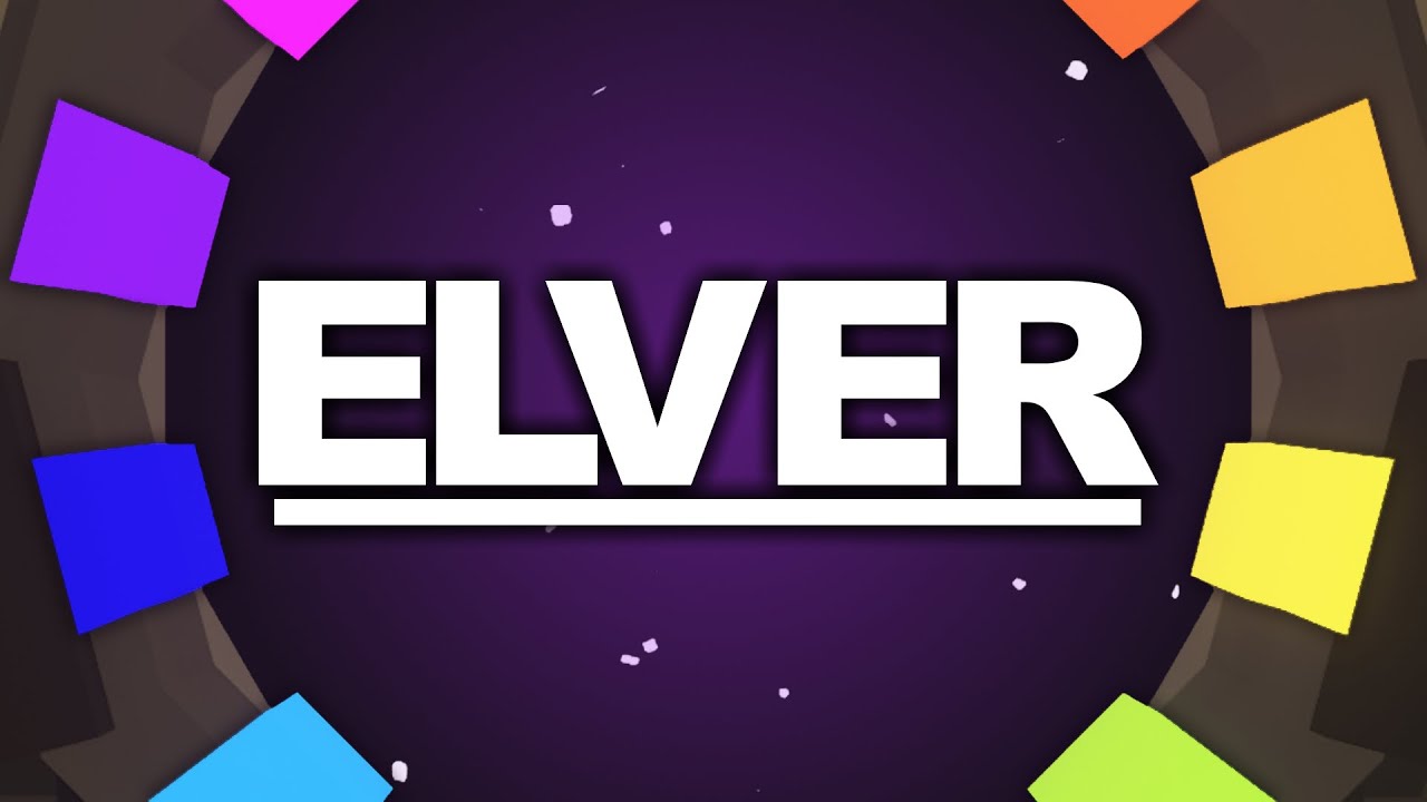 Elver Update Teaser.