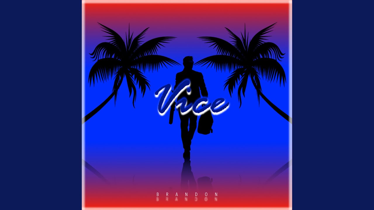 Vice