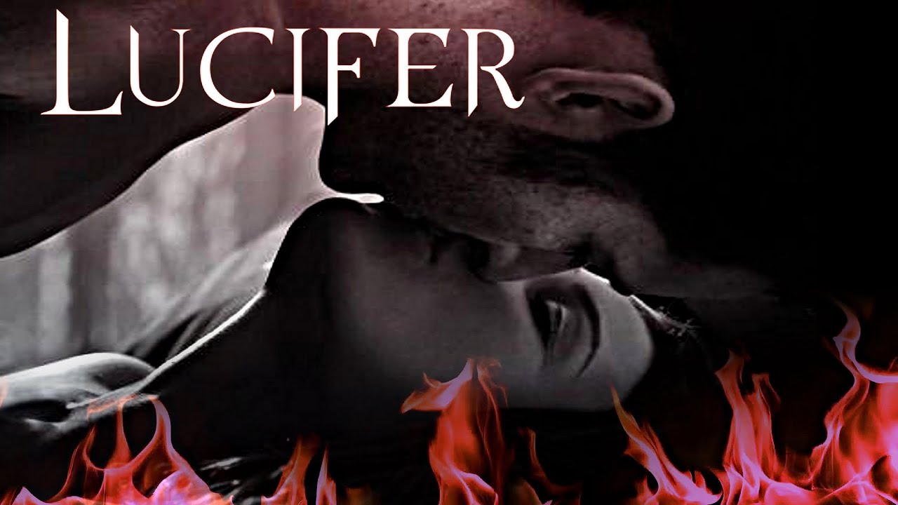 Lucifer & Chloe | Worship [Tribute S1 - S6]