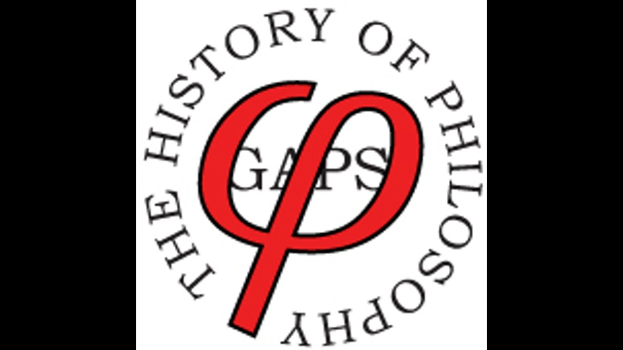 HoP 339 - I&rsquo;d Like to Thank the Academy - Florentine Platonism