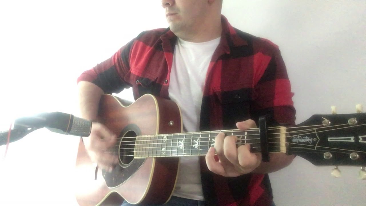 Feid, Manuel Turizo - BORRAXXA Cover