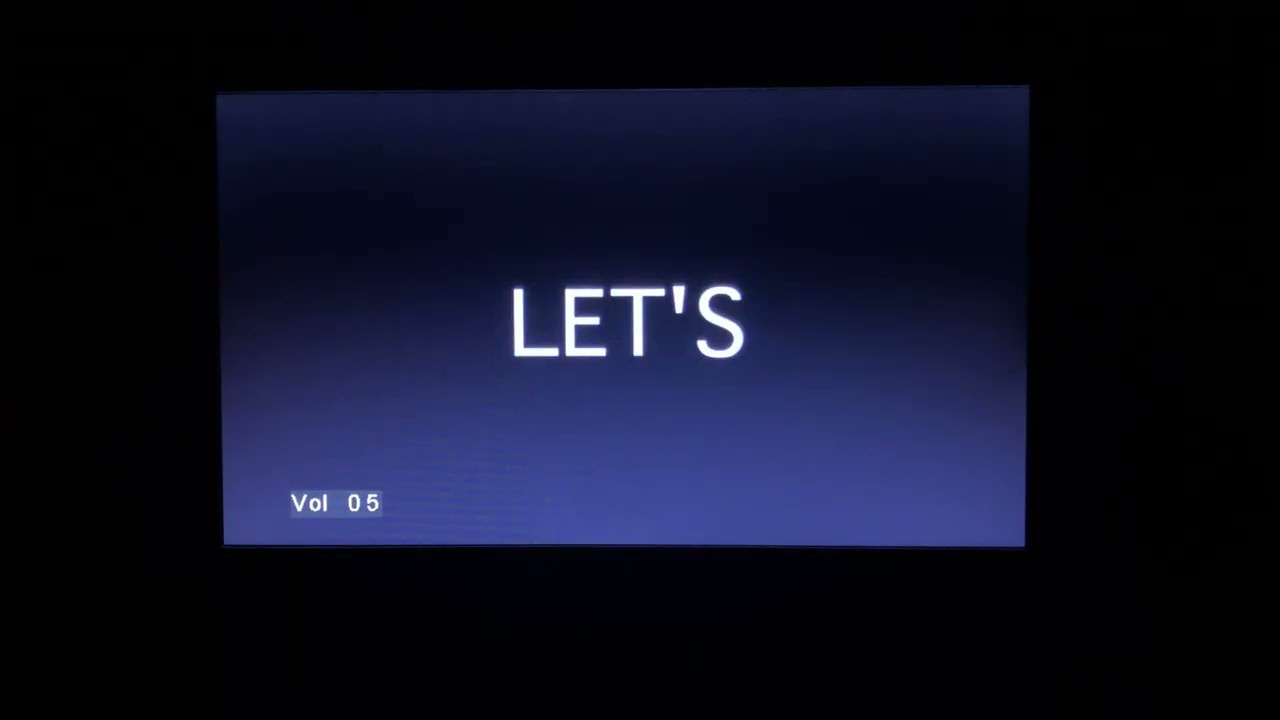 Opening to Indiana Jones and the Last Crusade 2003 DVD (Last DVD opening of 2025)