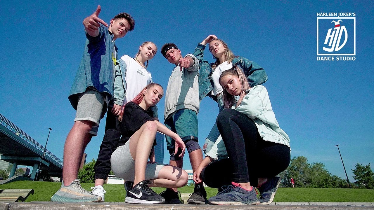 MARTIN GARRIX, MACKLEMORE, FALL OUT BOY - SUMMER DAYS | MARVEL CREW