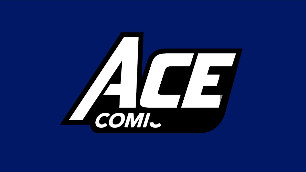Justice League Panel | 2018 ACE Comic Con Long Island