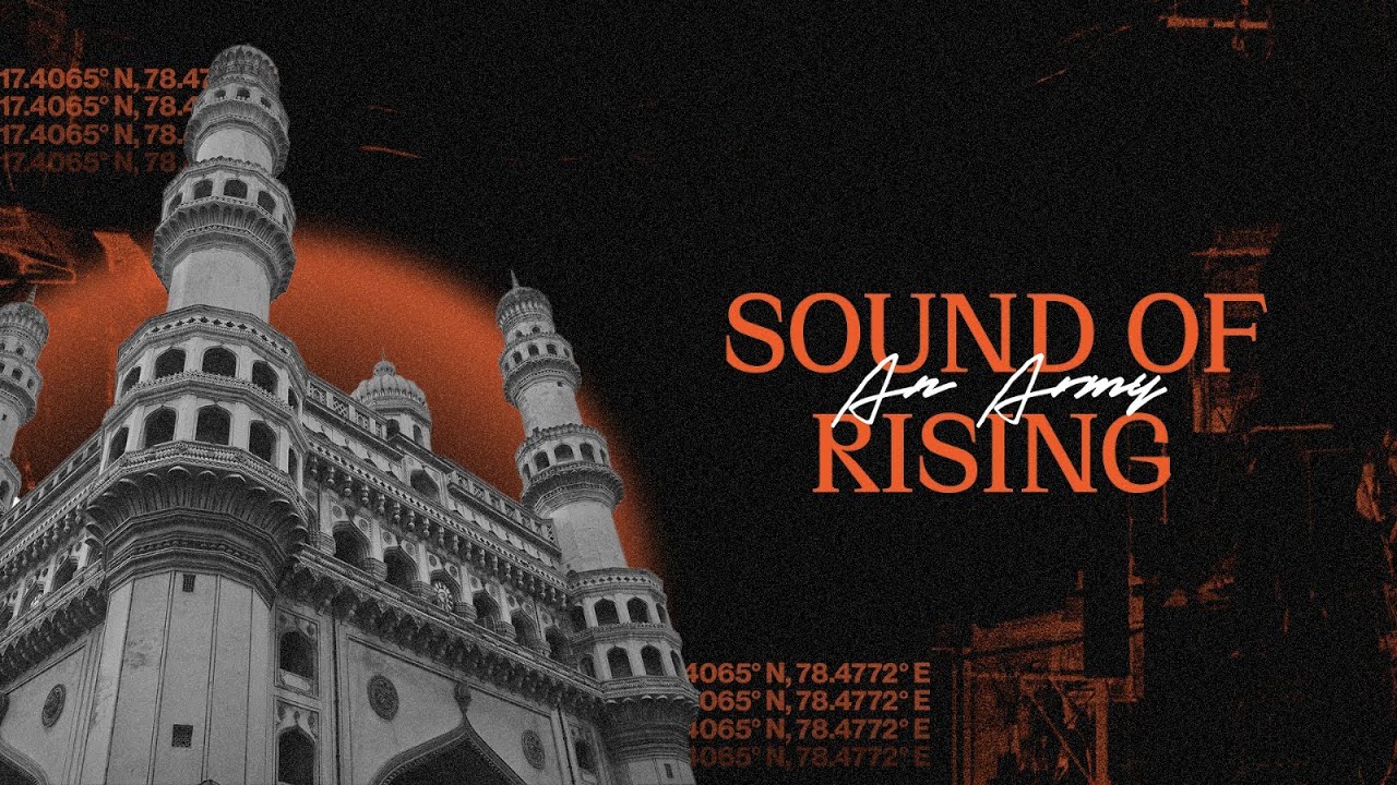 SOAR HYD | 24 -JAN-2024 | SESSION-1