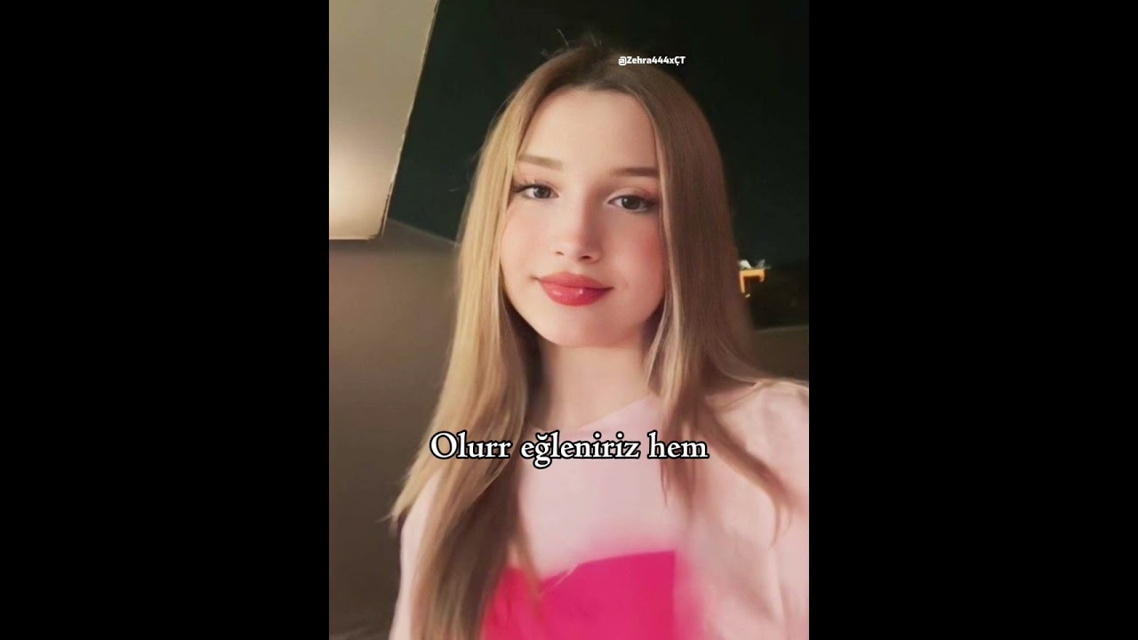 Zor hayatım🦋(istek tek parçalık dizi)#çağtu#çağtudizi#çtfc#efenaz#itzy#fypシ#keşfet#keşfetedüş#midzy