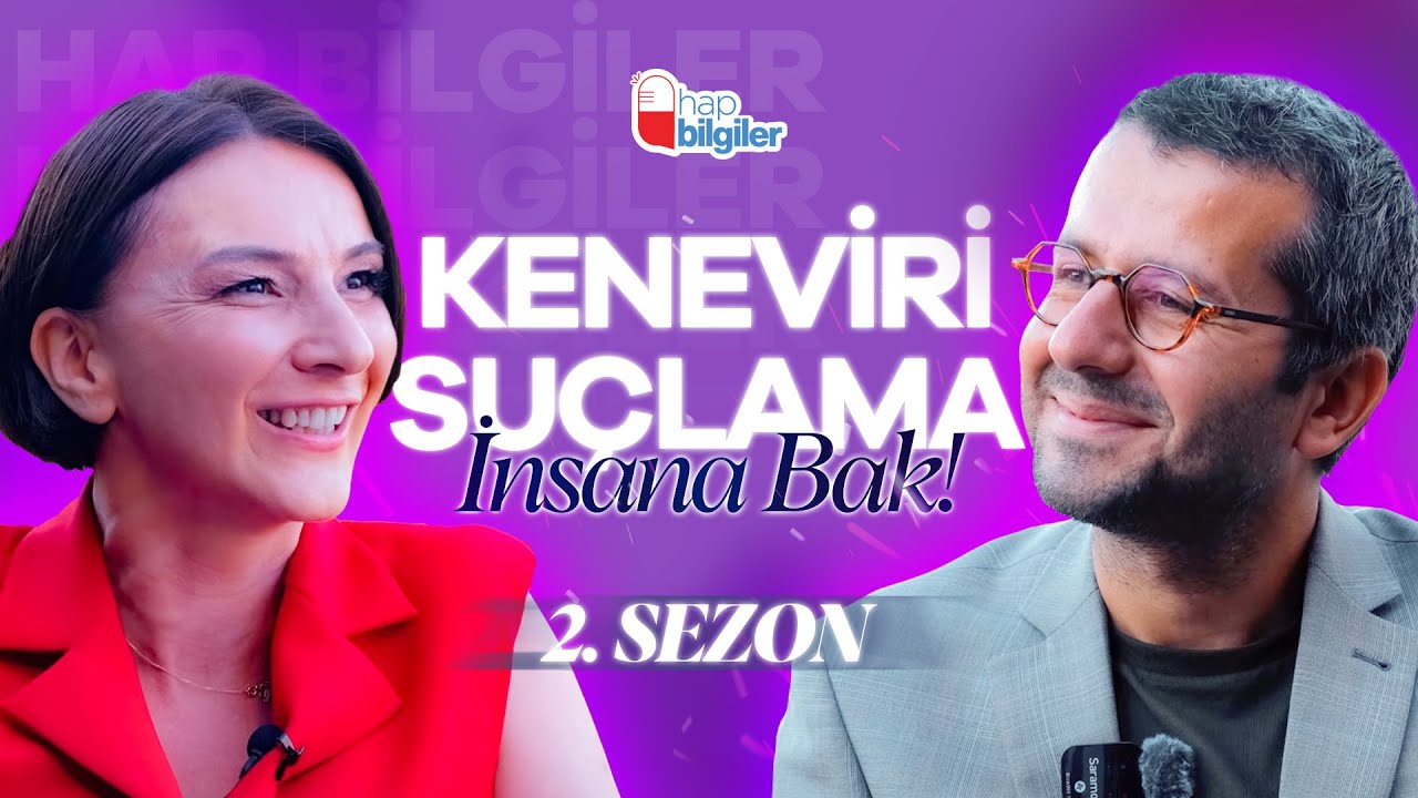 Uyku Pozisyonunuz Kilonuzu Etkiliyor Olabilir! | Diyetisyen Ersin Özdemir