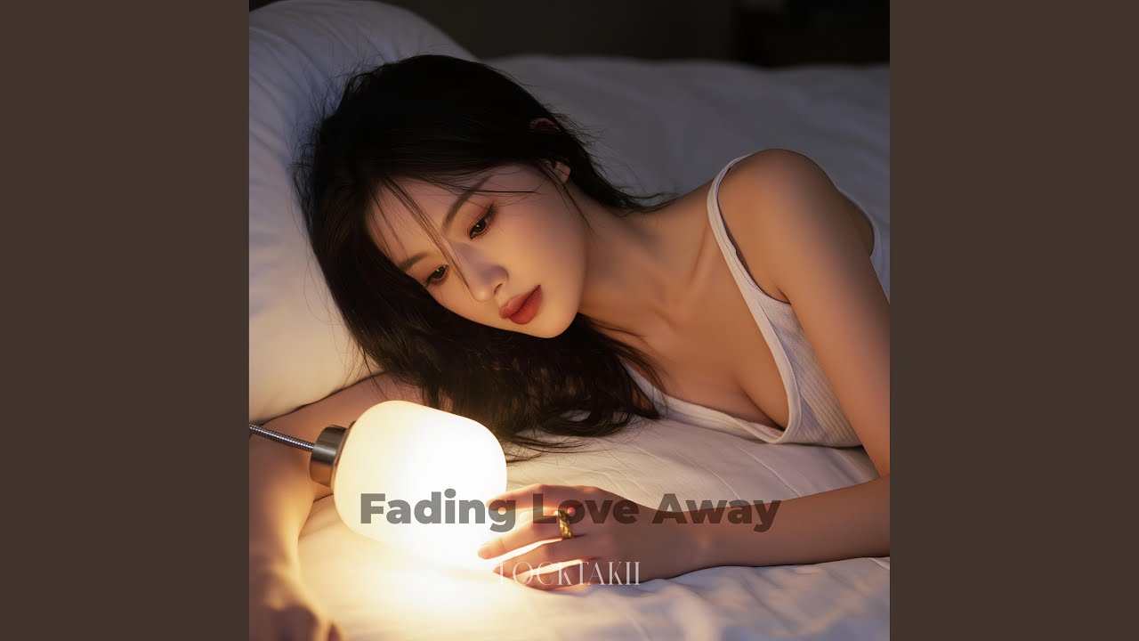 Fading Love Away