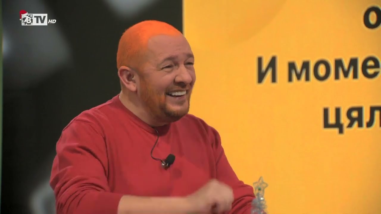 Северозападни Мемета 3